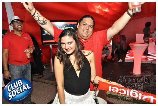 tribe_ignite_2012-043