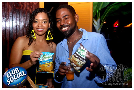 tribe_ignite_2012-044