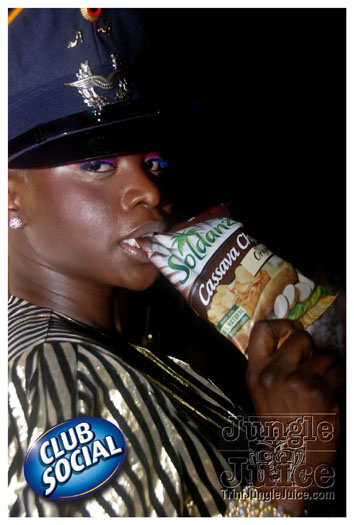 tribe_ignite_2012-046