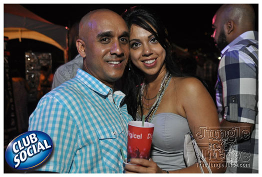 tribe_ignite_2012-048