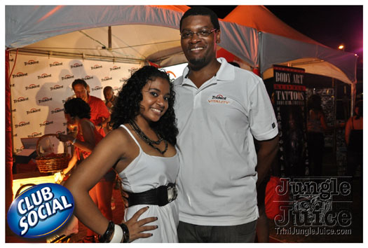 tribe_ignite_2012-049