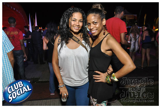 tribe_ignite_2012-051