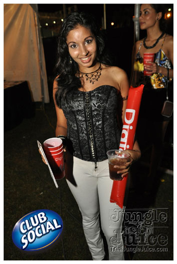 tribe_ignite_2012-052