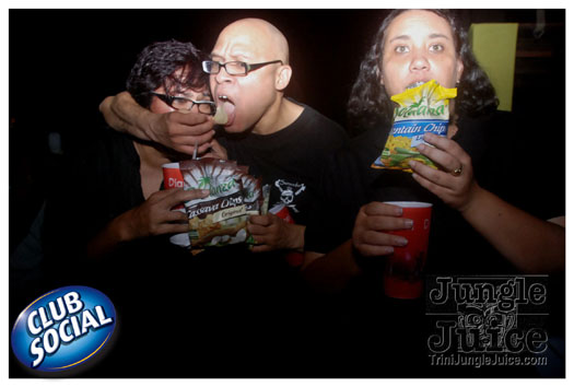 tribe_ignite_2012-053