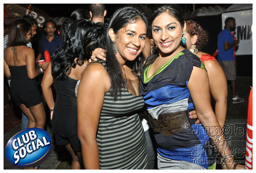 tribe_ignite_2012-054