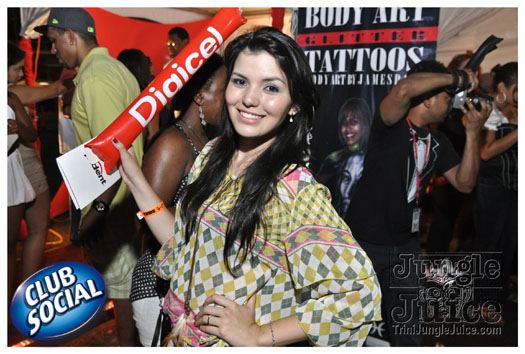 tribe_ignite_2012-056