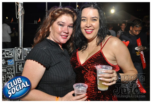 tribe_ignite_2012-057