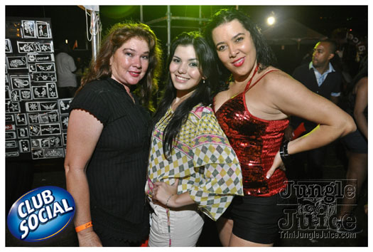 tribe_ignite_2012-058