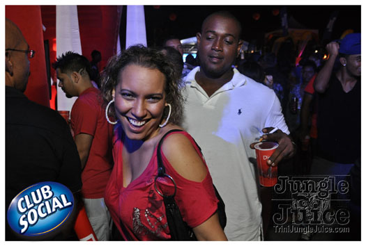 tribe_ignite_2012-059