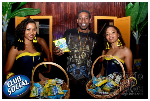 tribe_ignite_2012-060