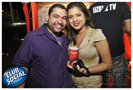 tribe_ignite_2012-061