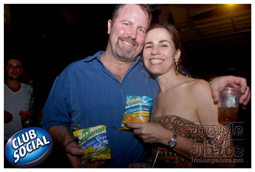 tribe_ignite_2012-063