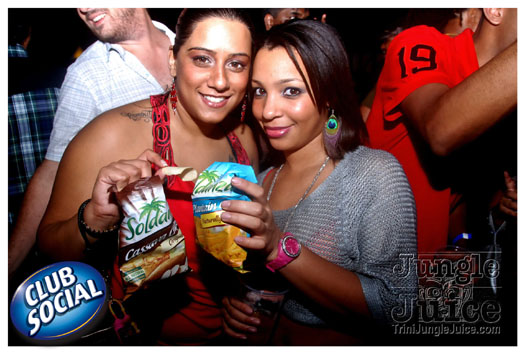 tribe_ignite_2012-064