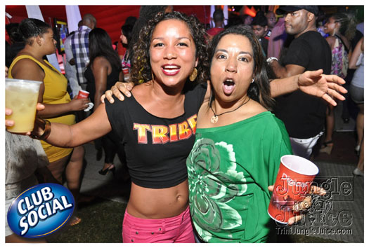 tribe_ignite_2012-065