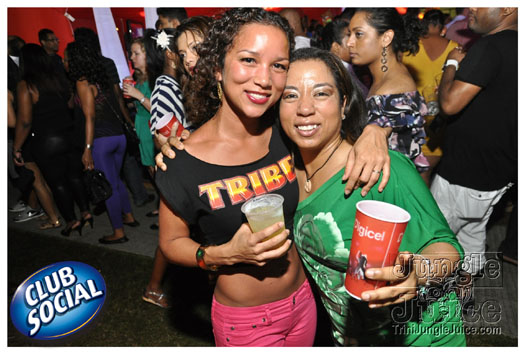 tribe_ignite_2012-066