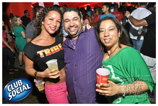 tribe_ignite_2012-067