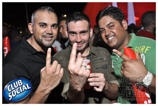 tribe_ignite_2012-069