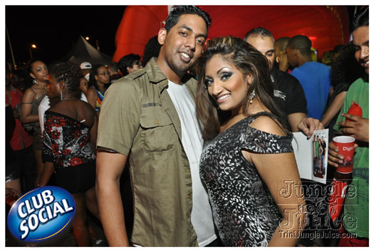 tribe_ignite_2012-070