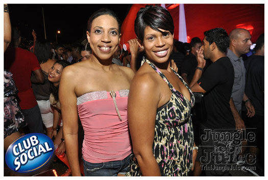 tribe_ignite_2012-071