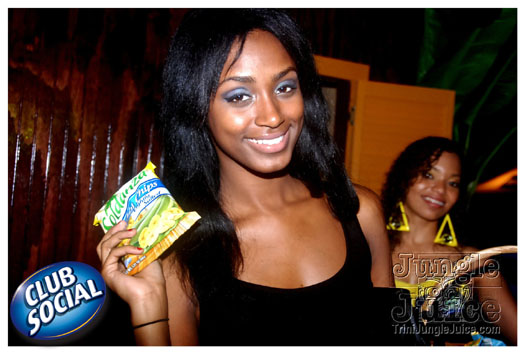 tribe_ignite_2012-074