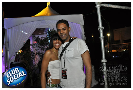 tribe_ignite_2012-076