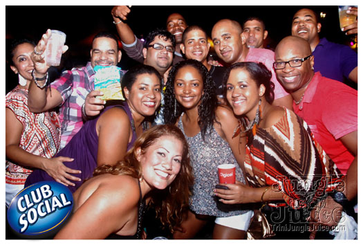 tribe_ignite_2012-077