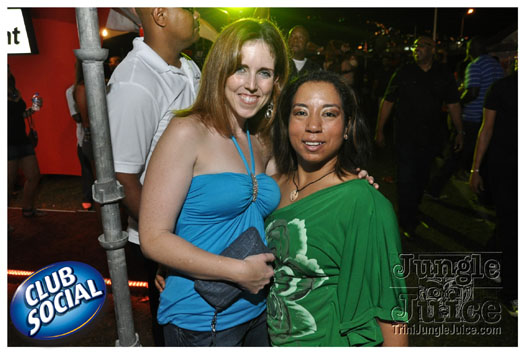 tribe_ignite_2012-078