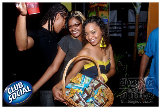 tribe_ignite_2012-080