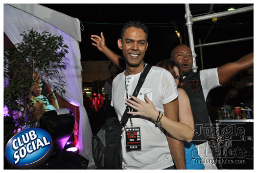 tribe_ignite_2012-081