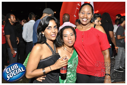 tribe_ignite_2012-083