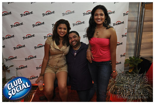 tribe_ignite_2012-085