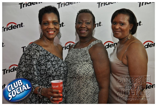 tribe_ignite_2012-089