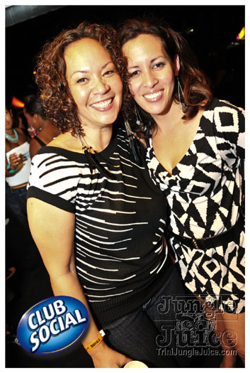 tribe_ignite_2012-090