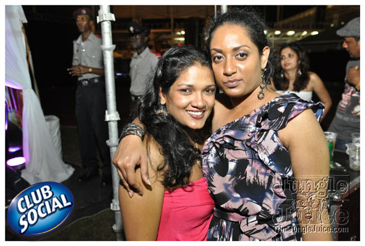 tribe_ignite_2012-091