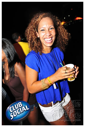 tribe_ignite_2012-092