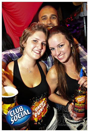 tribe_ignite_2012-093