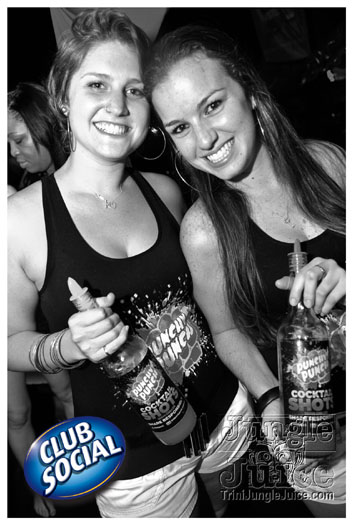 tribe_ignite_2012-094