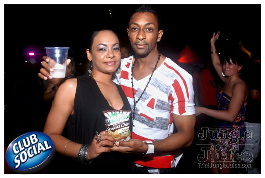 tribe_ignite_2012-095