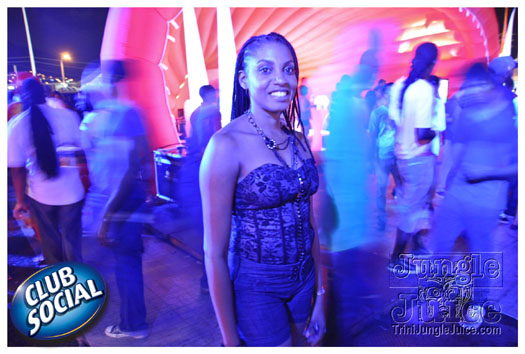 tribe_ignite_2012-096