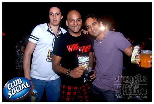 tribe_ignite_2012-101