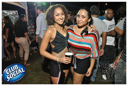 tribe_ignite_2012-102