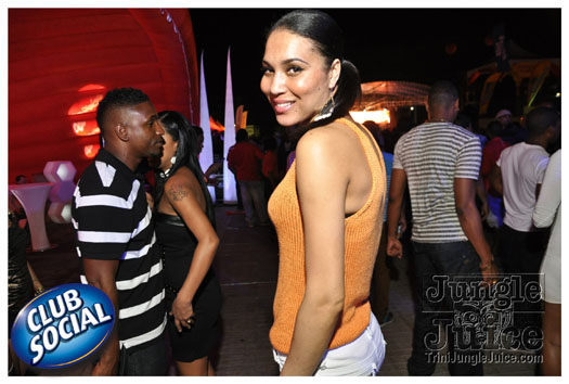 tribe_ignite_2012-105