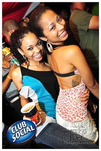 tribe_ignite_2012-106