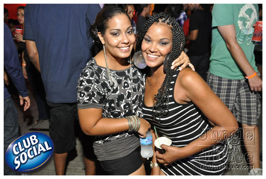 tribe_ignite_2012-107