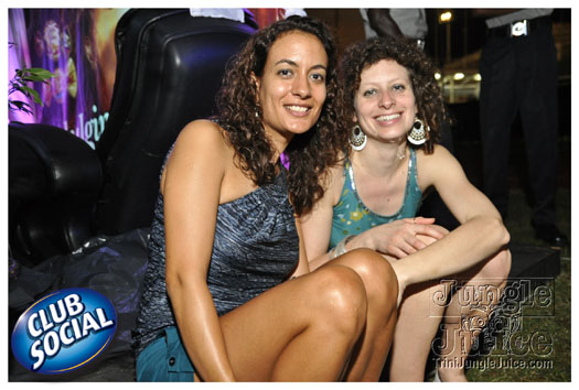 tribe_ignite_2012-109