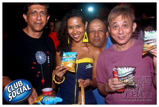 tribe_ignite_2012-110