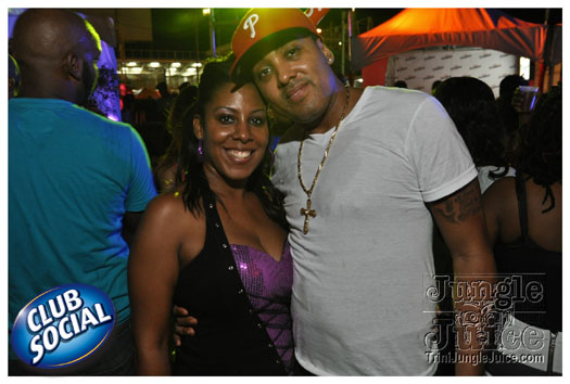 tribe_ignite_2012-112