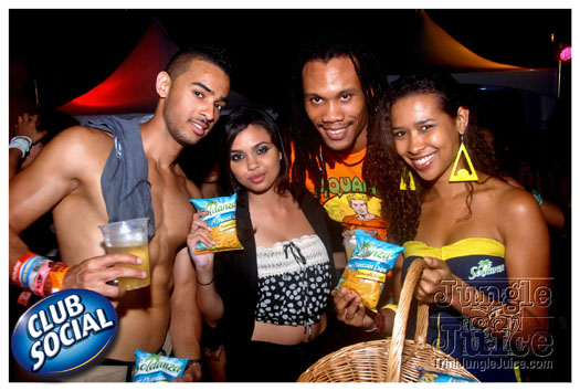 tribe_ignite_2012-113