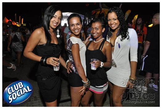 tribe_ignite_2012-115