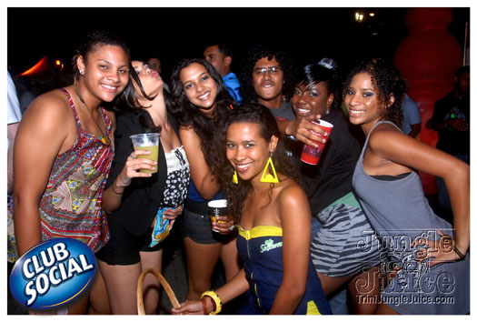 tribe_ignite_2012-117